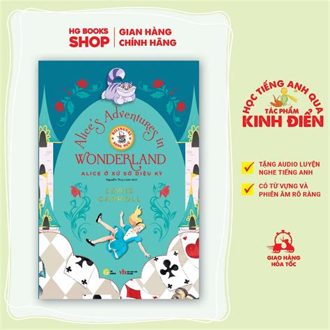 alice in wonderland song|alice in wonderland song ngữ.